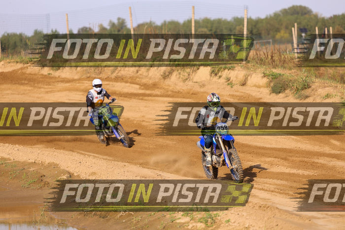 EICMA 20-09 16:00-17:00 · JD9A2856