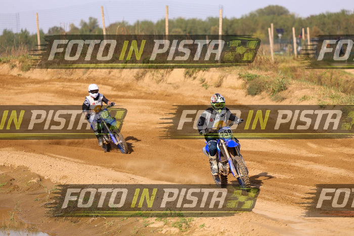 EICMA 20-09 16:00-17:00 · JD9A2857