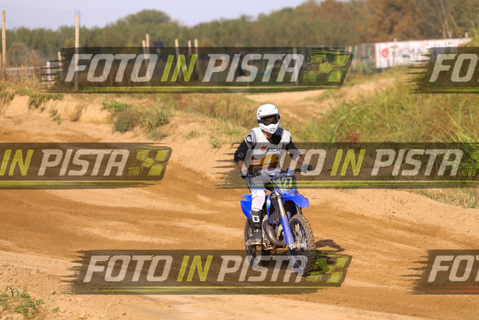 EICMA 20-09 16:00-17:00 · JD9A2858