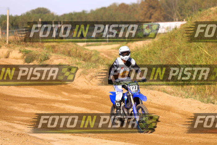 EICMA 20-09 16:00-17:00 · JD9A2859
