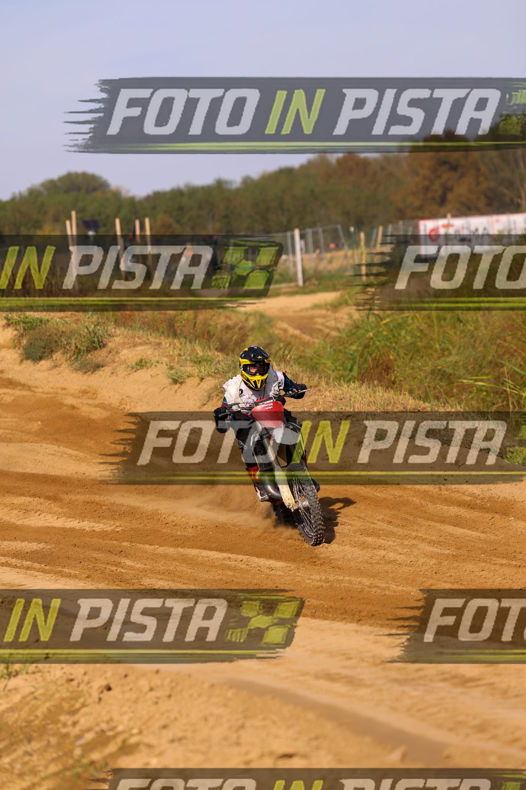 EICMA 20-09 16:00-17:00 · JD9A2860