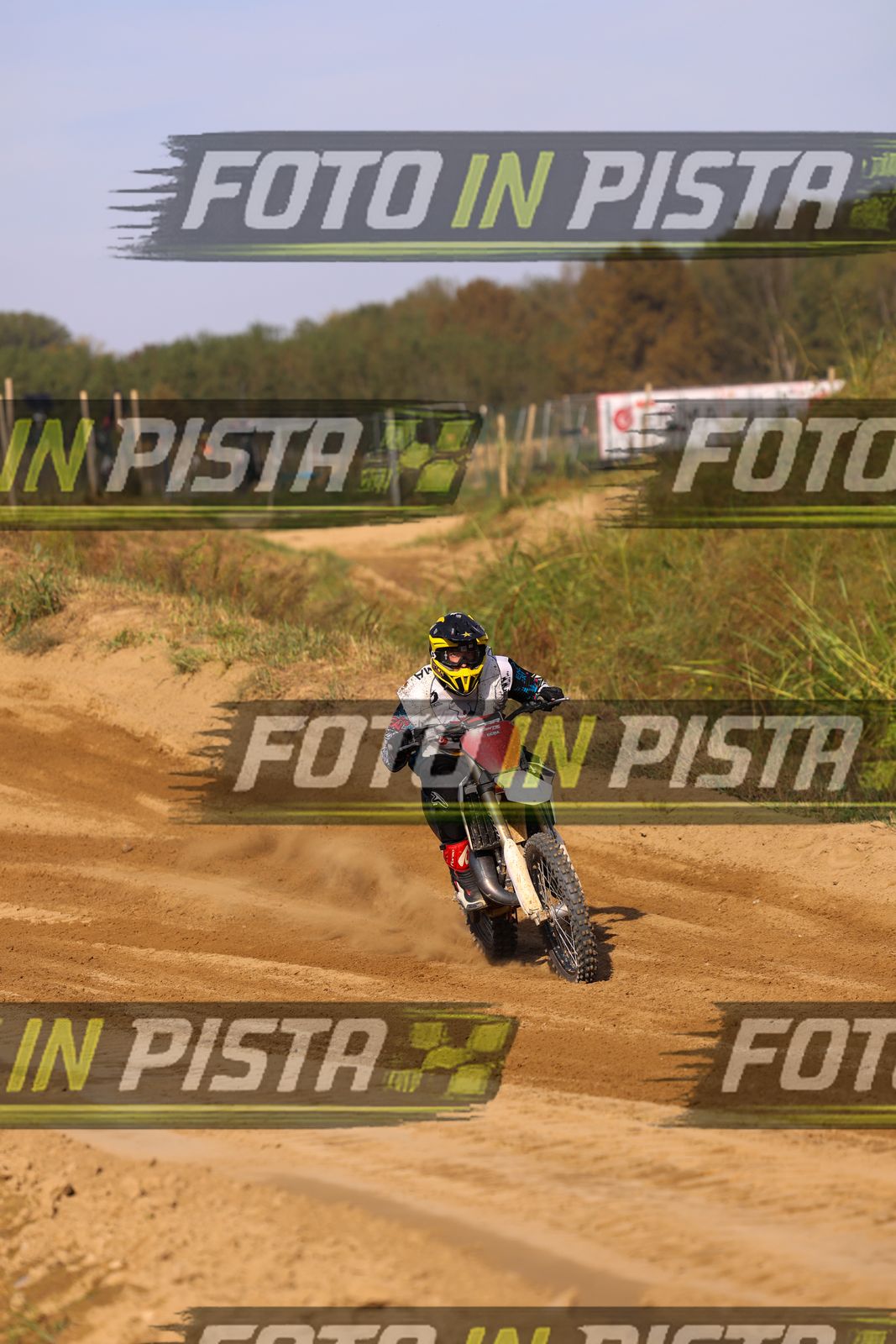 EICMA 20-09 16:00-17:00 · JD9A2861