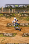 EICMA 20-09 16:00-17:00 · JD9A2862