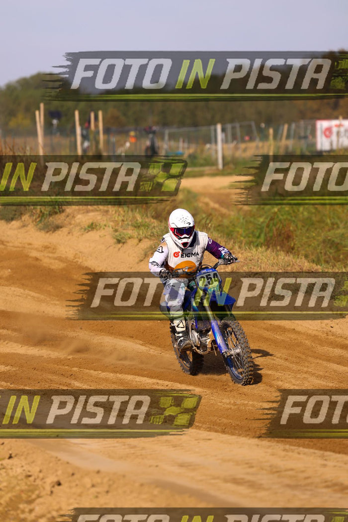 EICMA 20-09 16:00-17:00 · JD9A2863