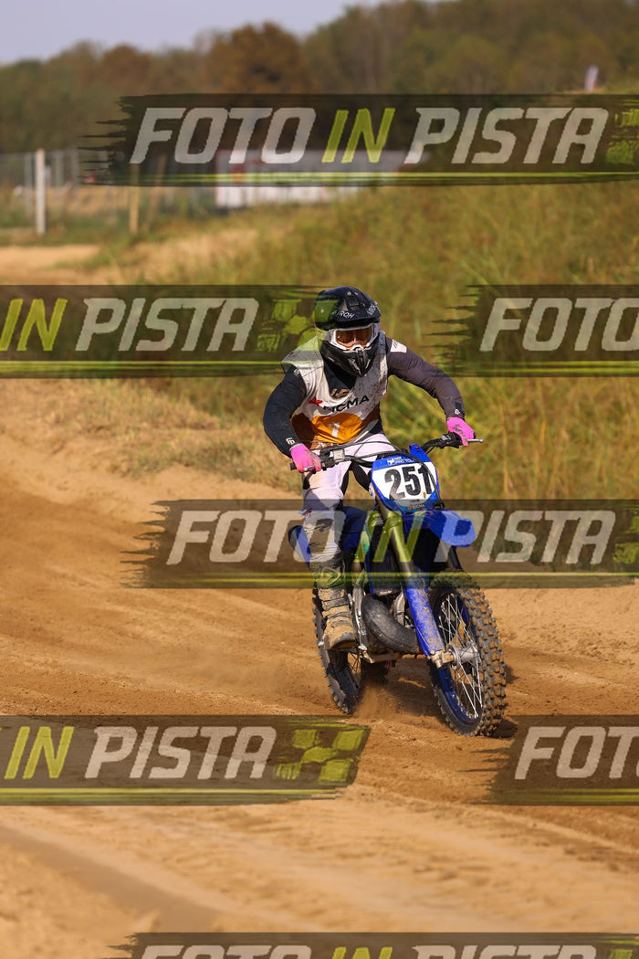EICMA 20-09 16:00-17:00 · JD9A2864