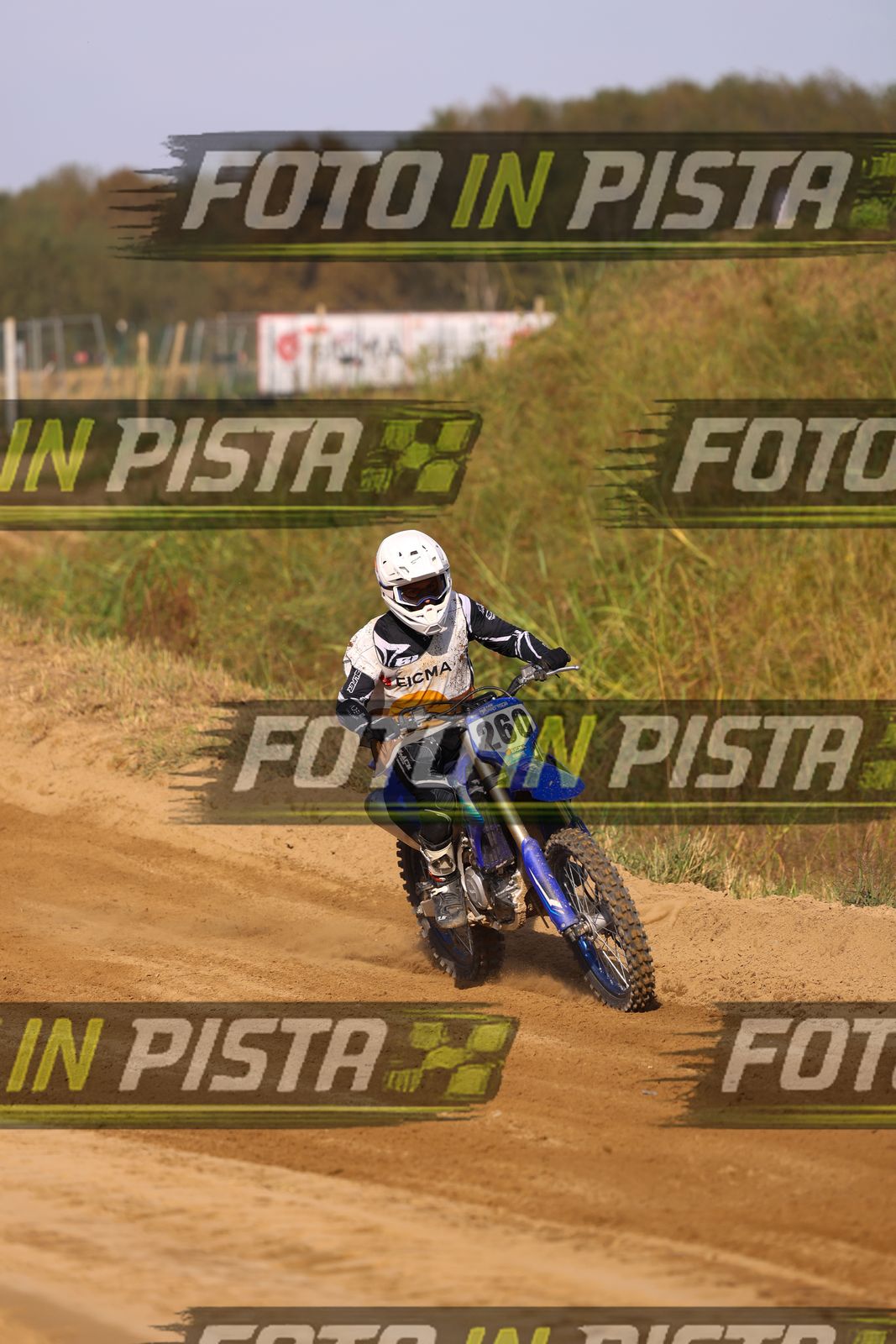 EICMA 20-09 16:00-17:00 · JD9A2865