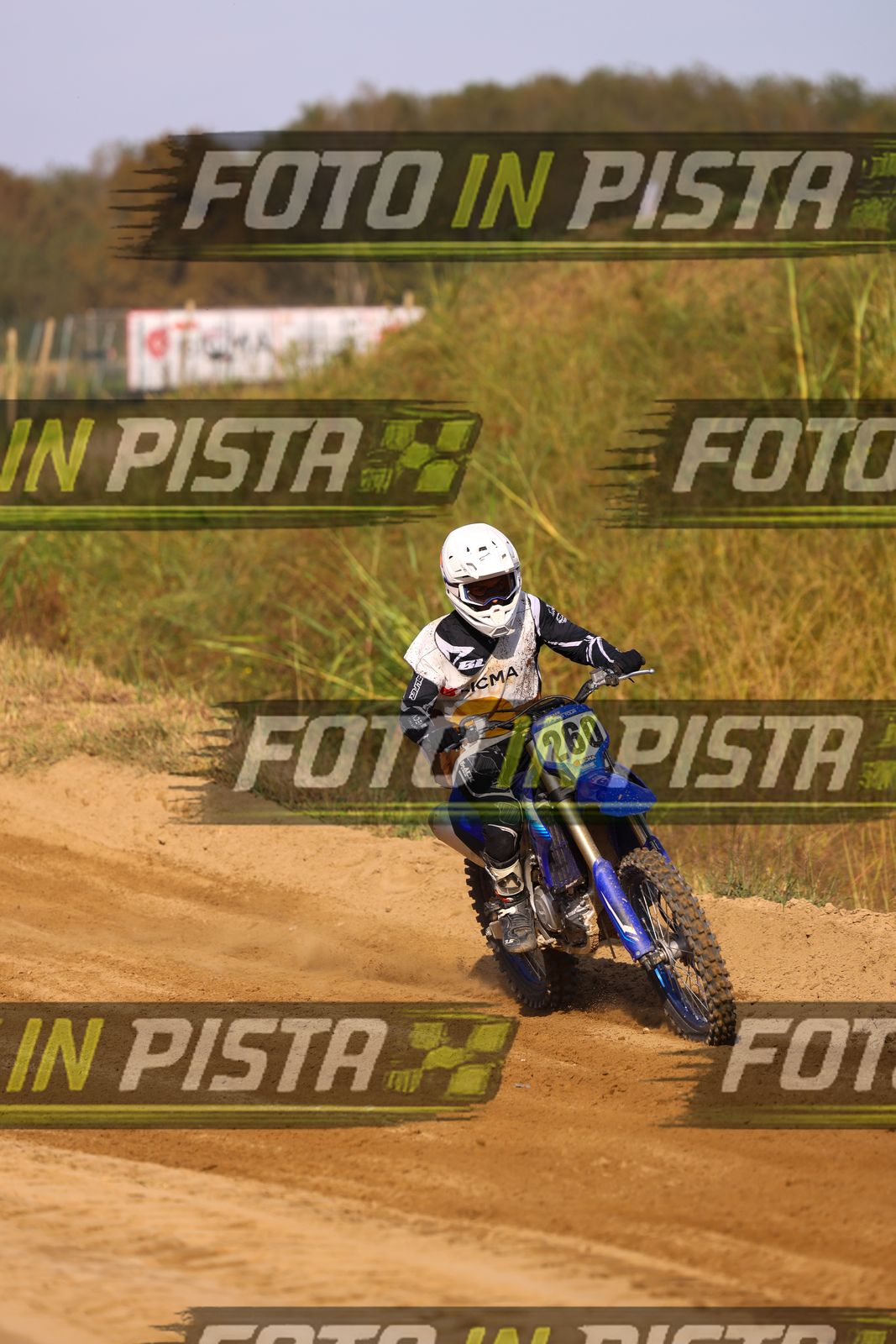 EICMA 20-09 16:00-17:00 · JD9A2866