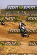 EICMA 20-09 16:00-17:00 · JD9A2867