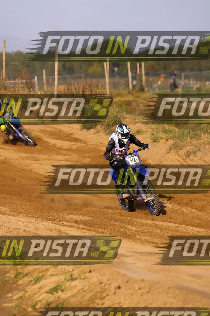 EICMA 20-09 16:00-17:00 · JD9A2867