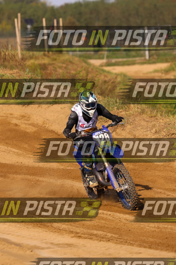 EICMA 20-09 16:00-17:00 · JD9A2868