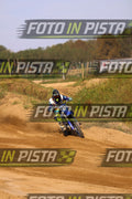 EICMA 20-09 16:00-17:00 · JD9A2869