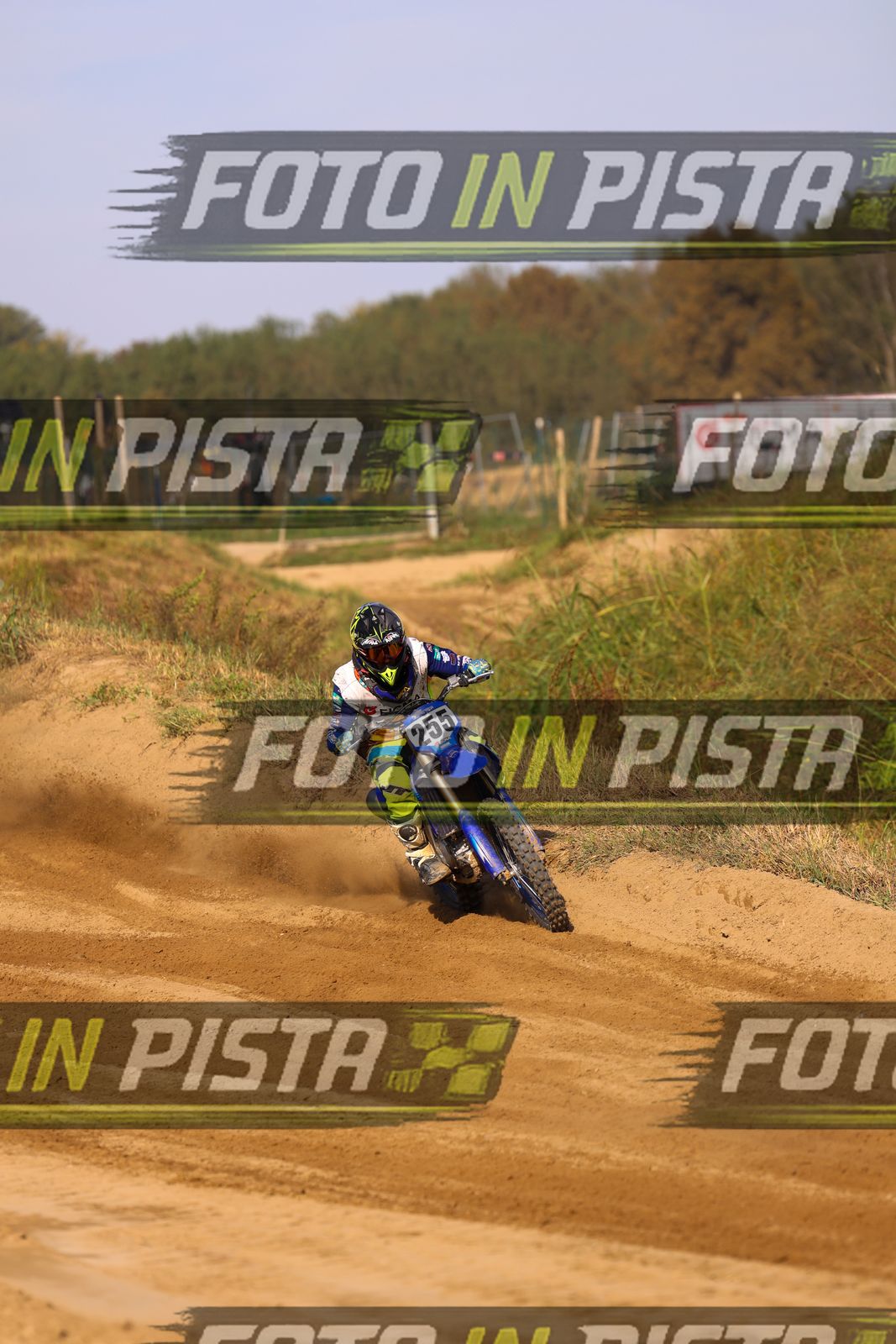 EICMA 20-09 16:00-17:00 · JD9A2869
