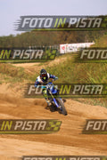 EICMA 20-09 16:00-17:00 · JD9A2870
