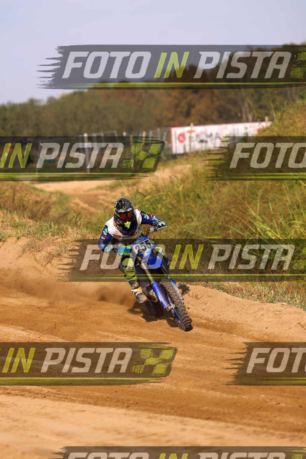 EICMA 20-09 16:00-17:00 · JD9A2870