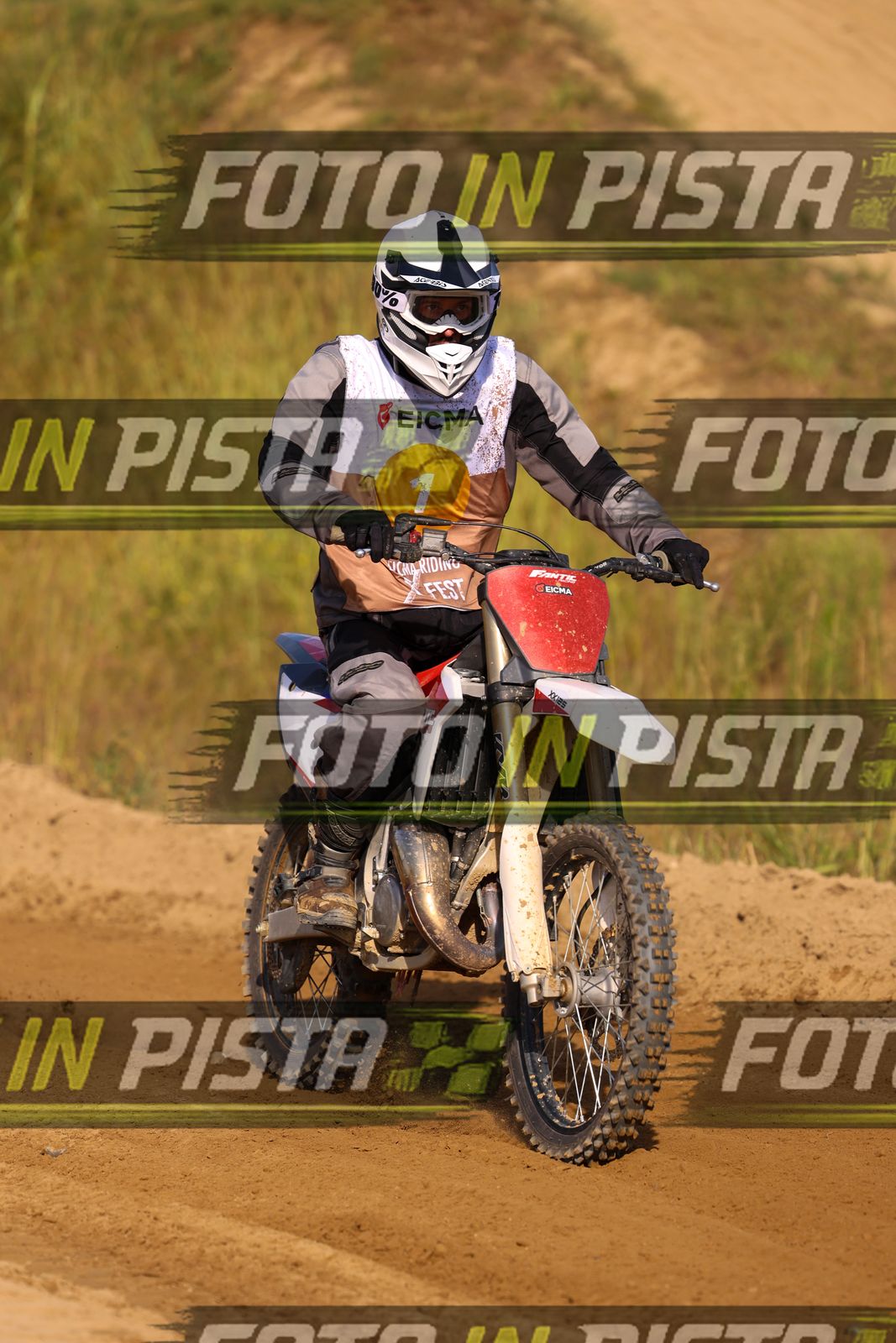 EICMA 20-09 16:00-17:00 · JD9A2871