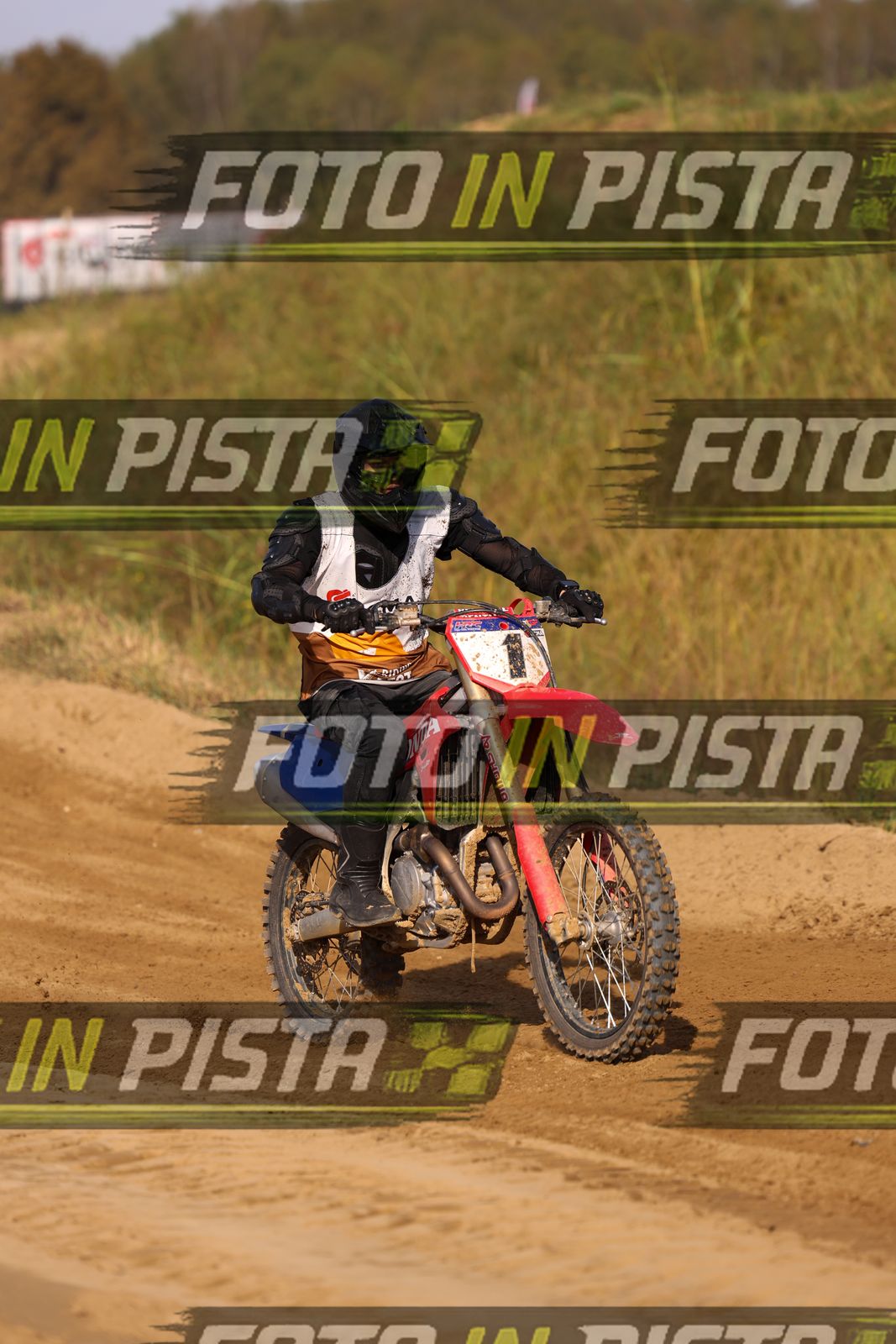 EICMA 20-09 16:00-17:00 · JD9A2872