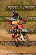 EICMA 20-09 16:00-17:00 · JD9A2873
