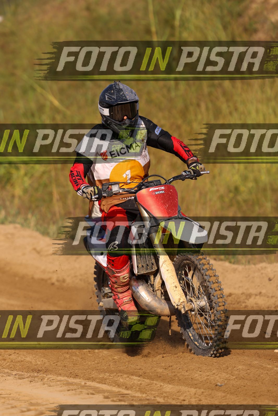 EICMA 20-09 16:00-17:00 · JD9A2873