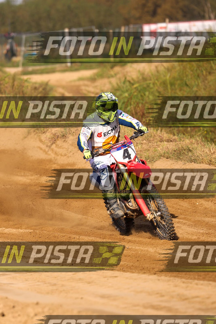 EICMA 20-09 16:00-17:00 · JD9A2874