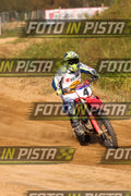 EICMA 20-09 16:00-17:00 · JD9A2875