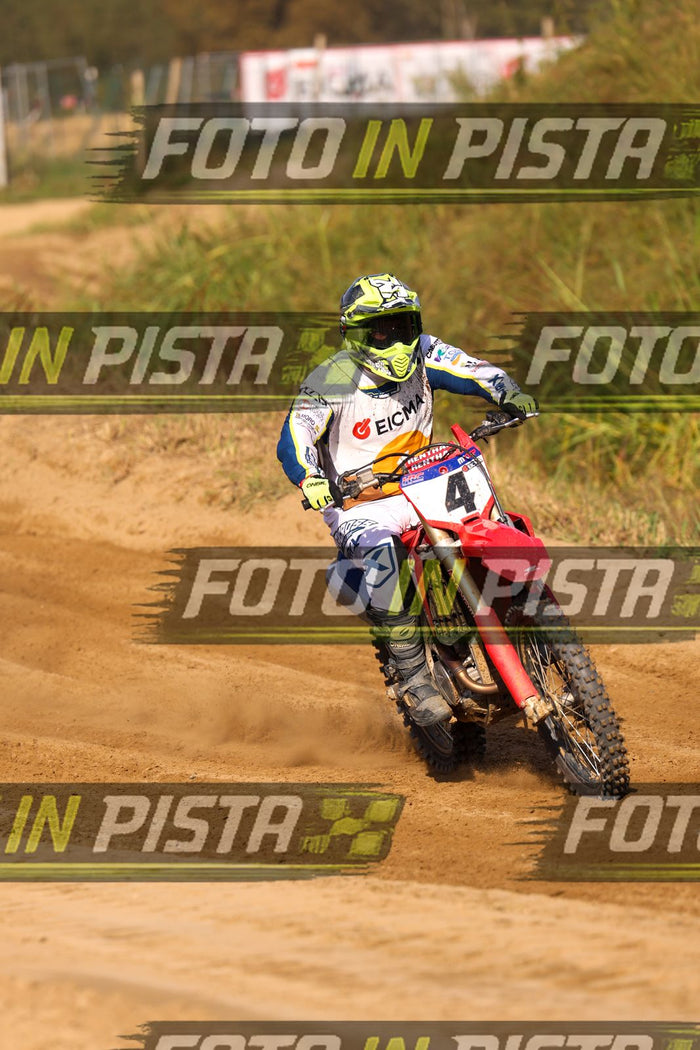 EICMA 20-09 16:00-17:00 · JD9A2875