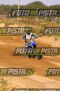 EICMA 20-09 16:00-17:00 · JD9A2876