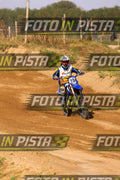 EICMA 20-09 16:00-17:00 · JD9A2877
