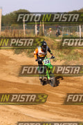 EICMA 20-09 16:00-17:00 · JD9A2878