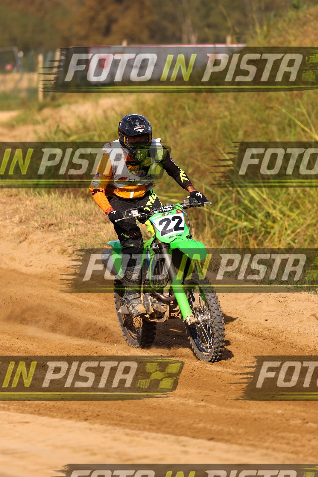 EICMA 20-09 16:00-17:00 · JD9A2879