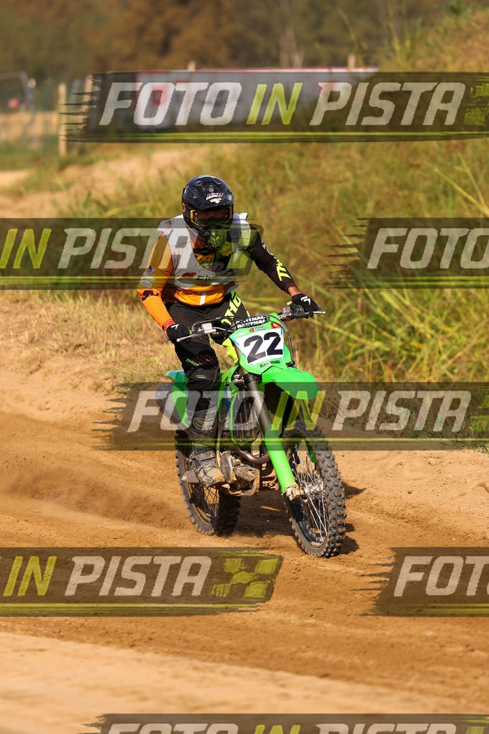 EICMA 20-09 16:00-17:00 · JD9A2879