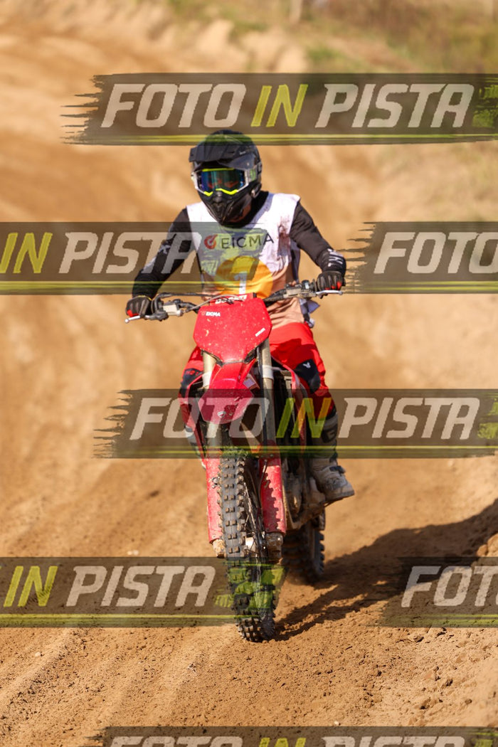 EICMA 20-09 16:00-17:00 · JD9A2880