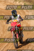 EICMA 20-09 16:00-17:00 · JD9A2881