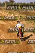 EICMA 20-09 16:00-17:00 · JD9A2882
