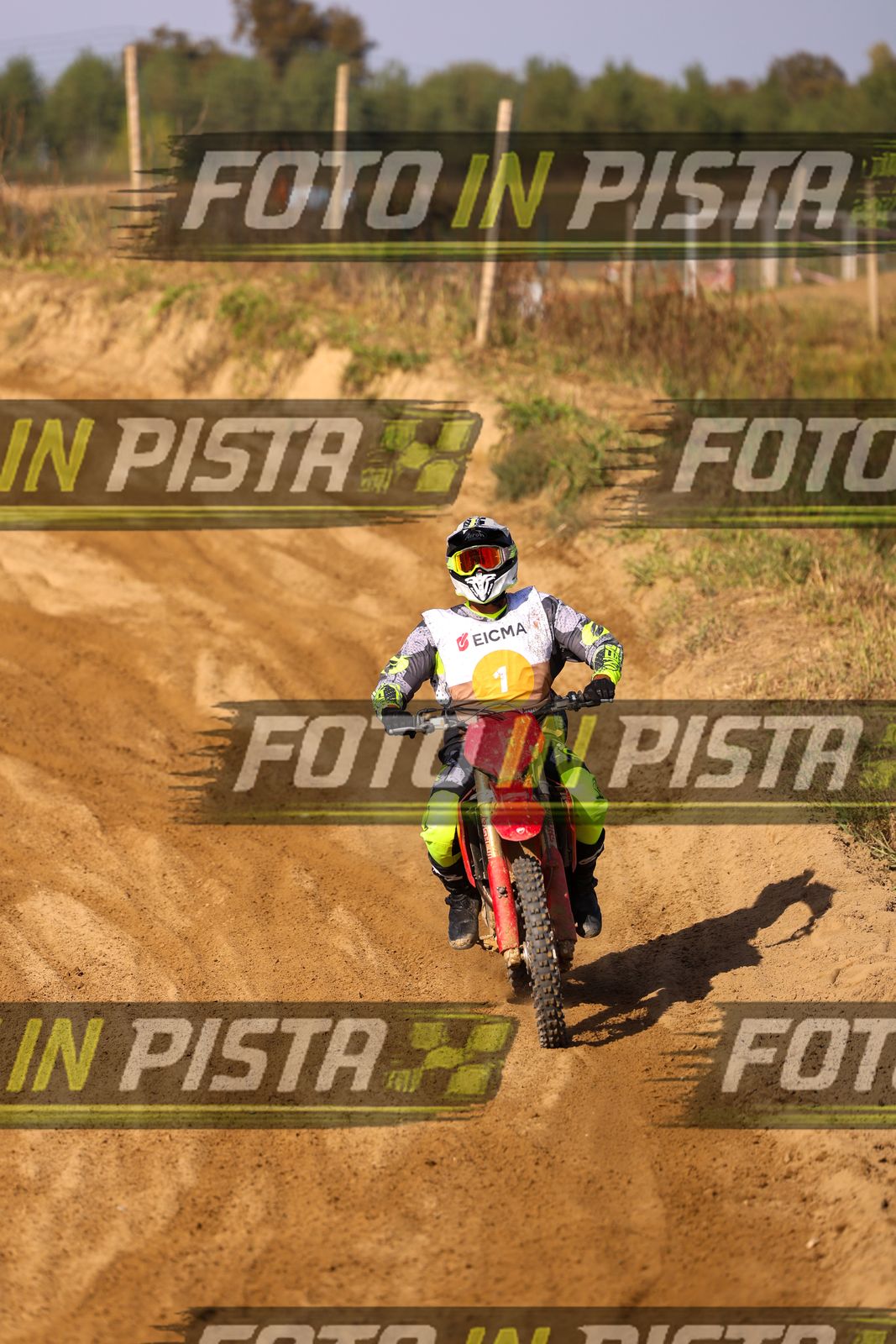 EICMA 20-09 16:00-17:00 · JD9A2882