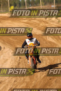EICMA 20-09 16:00-17:00 · JD9A2883