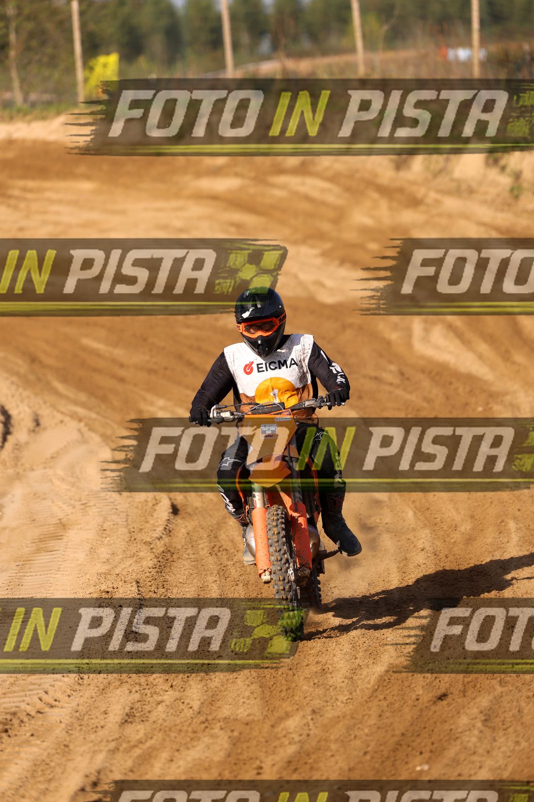 EICMA 20-09 16:00-17:00 · JD9A2883