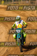 EICMA 20-09 16:00-17:00 · JD9A2884