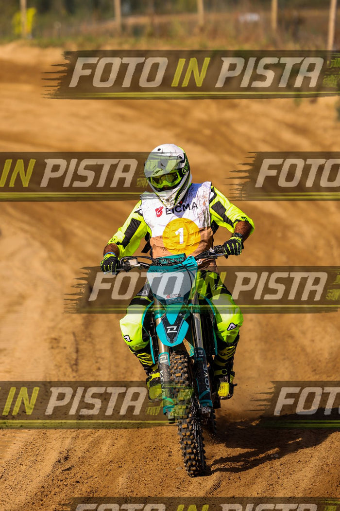 EICMA 20-09 16:00-17:00 · JD9A2884