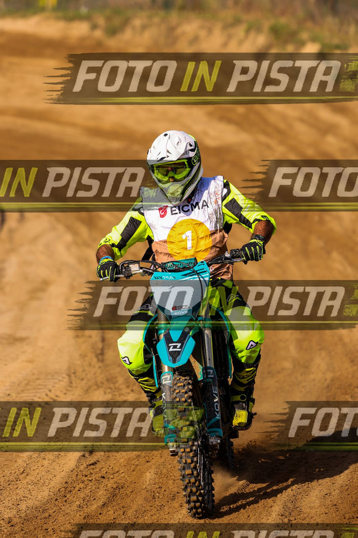 EICMA 20-09 16:00-17:00 · JD9A2885