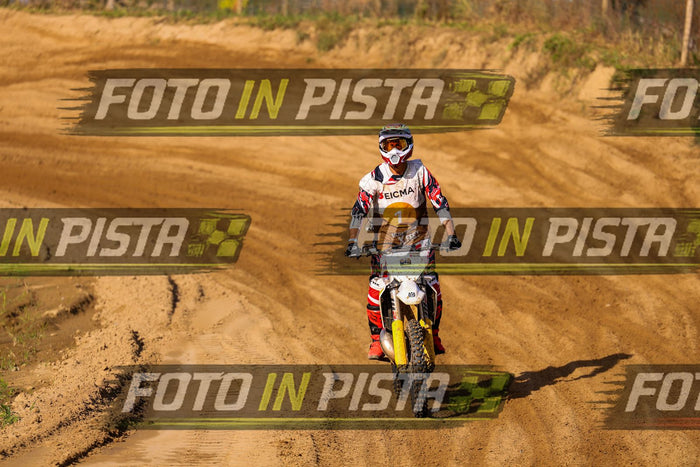 EICMA 20-09 16:00-17:00 · JD9A2886