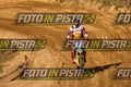 EICMA 20-09 16:00-17:00 · JD9A2887