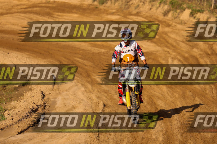 EICMA 20-09 16:00-17:00 · JD9A2887