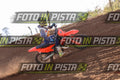 EICMA 20-09 16:00-17:00 · JD9A2888