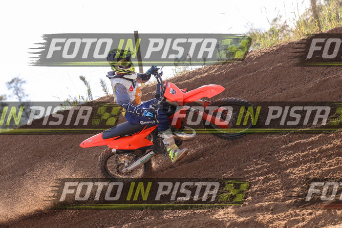 EICMA 20-09 16:00-17:00 · JD9A2888