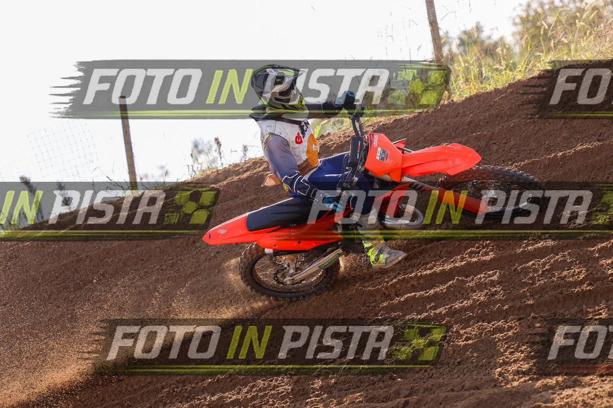 EICMA 20-09 16:00-17:00 · JD9A2889