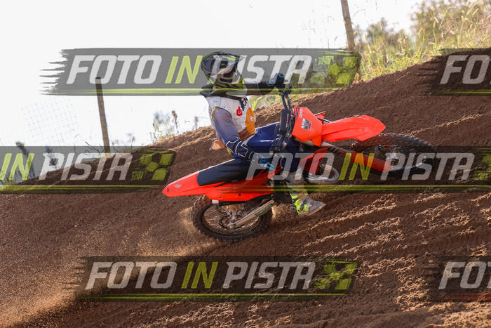 EICMA 20-09 16:00-17:00 · JD9A2889