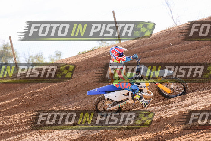 EICMA 20-09 16:00-17:00 · JD9A2890