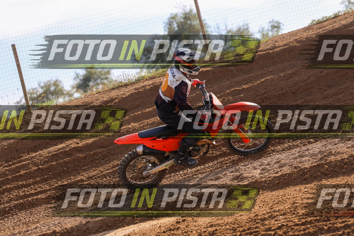 EICMA 20-09 16:00-17:00 · JD9A2891