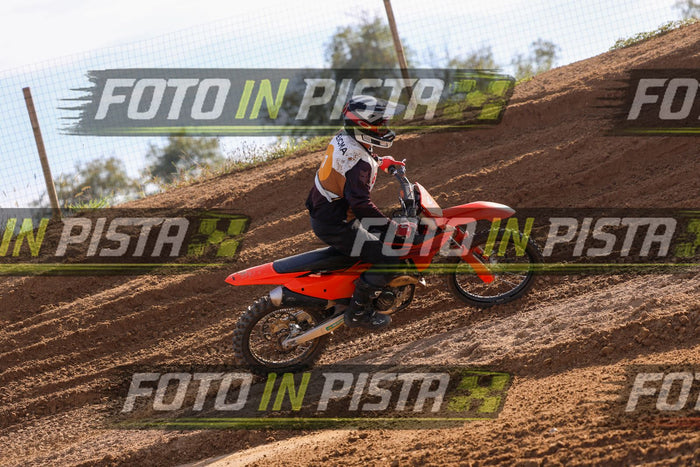 EICMA 20-09 16:00-17:00 · JD9A2891