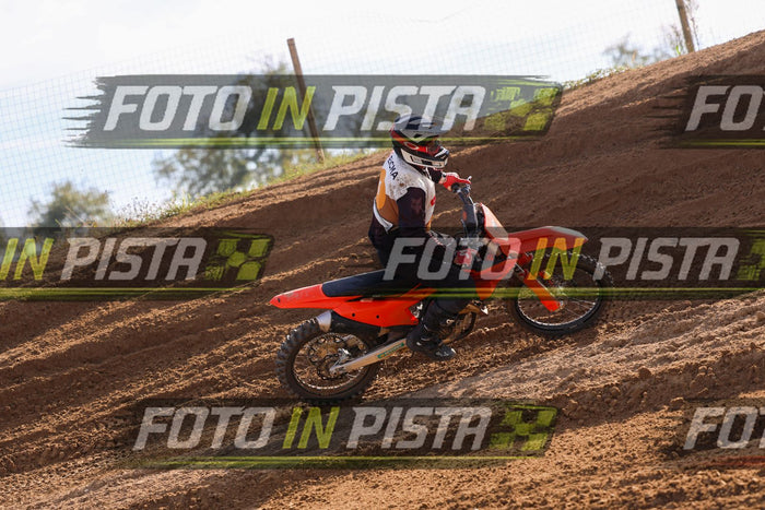 EICMA 20-09 16:00-17:00 · JD9A2892